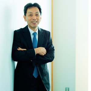 Shinobu Aiba Shinobu Aiba