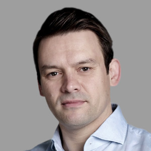 Andreas Uremovic Andreas Uremovic