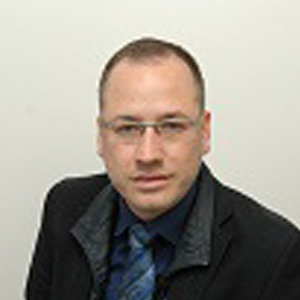 Davide Di Blasi